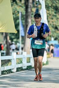 BIB: 
                            <button type="button" onclick="openModal(25943730)" class="btn btn-primary btn-sm float-right btn-popup" data-toggle="modal" data-target=".modal-high-quality">
                        <i class="fas fa-shopping-cart"></i> Add to Cart
                    </button>
                                            <button type="button" onclick="isThisMe(25943730, true)" class="btn btn-success btn-sm float-right btn-popup btn-isme hidden" data-toggle="tooltip" data-placement="bottom" title="นี่คือรูปของคุณใช่ไหม คลิกที่นี่เพื่อเอาเข้าอัลบั้ม">
                        <i class="fas fa-plus"></i> Add to album
                    </button>
                    <button type="button" onclick="isThisMe(25943730, false)" class="btn btn-warning btn-sm float-right btn-popup btn-isnotme hidden">
                        <i class="fas fa-ban"></i> Remove from album
                    </button>